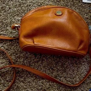 cute cross body purse